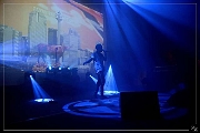 NIK_19042 Saul Williams 26-03-2016 (Zz) (p)